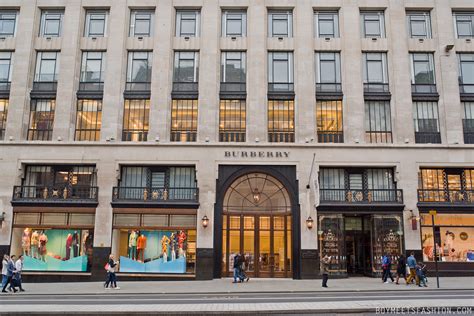 www.burberry.com uk.